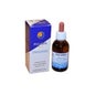 Pulmox Drops 50Ml