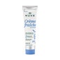 Nuxe Crema Fresca 3 En 1 100ml