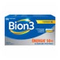 Bion 3 Senior 50 90comp