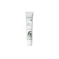 Patyka Pure Fluid Mat Perfect 40ml