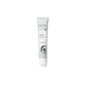 Patyka Pure Fluid Mat Perfect 40ml