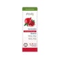 Physalis Aceite Vegetal Granada Bio 50 Ml