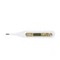 Chicco Termometro Frontal Digi Baby