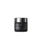 Perricone Plasma Frio Sub D