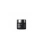 Perricone Plasma Frio Sub D