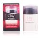Olay Regenerist Dia Regenerador Anti-idade 50ml