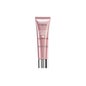 L'Oreal Accord Parfait Enlumineur Liquide 201N Éclat Neutr R 1ut