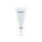 Creme Pescoço + Pescoço Caviar 150 Ml.