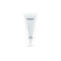Creme Pescoço + Pescoço Caviar 150 Ml.