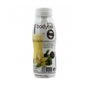 Bodybell Batido Sabor Baunilha 250 ml