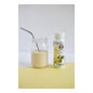 Bodybell Batido Sabor Baunilha 250 ml