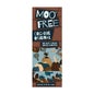 Moo Free Chocolate Organic Original Bio 80g