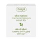 Ziaja Creme Anti-Rugas Olive 30+ 50ml