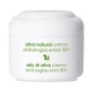 Ziaja Creme Anti-Rugas Olive 30+ 50ml