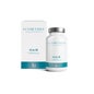 Luxmetique Hair Formula 60caps