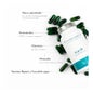 Luxmetique Hair Formula 60caps