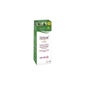 Herbetom 2 PM Pulmonar 500ml