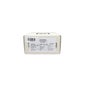 CocoHagen Mini Trufa Triplo Chocolate 25x20 g