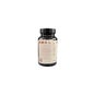 CocoHagen Mini Trufa Triplo Chocolate 25x20 g