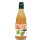 Vinagre de maçã 500Ml Fdl