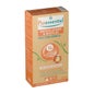 Puressentiel Friction Sos Flex 200ml
