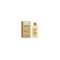 Puressentiel Friction Sos Flex 200ml