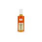 Natessance Óleo de Cenoura Hal Complexion 50 ml