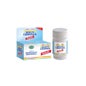 Multicomplexo Adultos 30Cpr