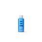 Goldwell Colorance Gloss Tones Demi 9V Sheer Platinum 60ml