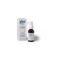 Aftex spray 20ml