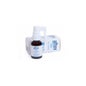 Aftex spray 20ml
