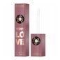 Eveline Cosmetics VinyLove Vinyl Batom Líquido 06 Chillie 4 ml