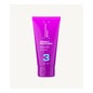 Green Cornerss Fresh Recovery Soro Hidratante 50 ml