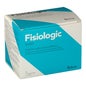Ferrer Solução fisiológica salina 30 em dose única