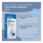 Care+ Sueño Reparador Gotas 30ml