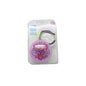 Mam Pod Pacifier Holder 1pc