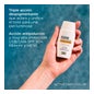Photoultra Active Unify Color
