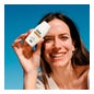Photoultra Active Unify Color