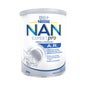 Nestlé NAN® Expert AR 800g