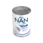 Nestlé NAN® Expert AR 800g