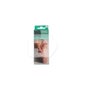 Farmalastic podo protetor anti pressão plantar one size x3