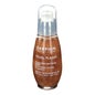 Darphin Soleil Plaisir Oil Shimmer 50 Ml Darphin,