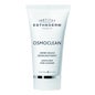 Creme Detergente Esthederm Osmoclean 75Ml