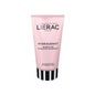 Lierac Hydragenist Masch Sos