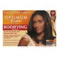 SoftSheen Carson Optimum Care Kit Bodifying Relaxer