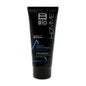 B-Com-Bio Hom Balm Ap/Ras 100ml