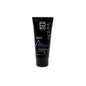 B-Com-Bio Hom Balm Ap/Ras 100ml