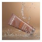 Nuxe Men Gel de Duche Multiusos 200 ml