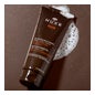 Nuxe Men gel de banho multiusos 200ml