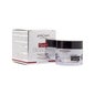 Postquam creme bioativo 50ml